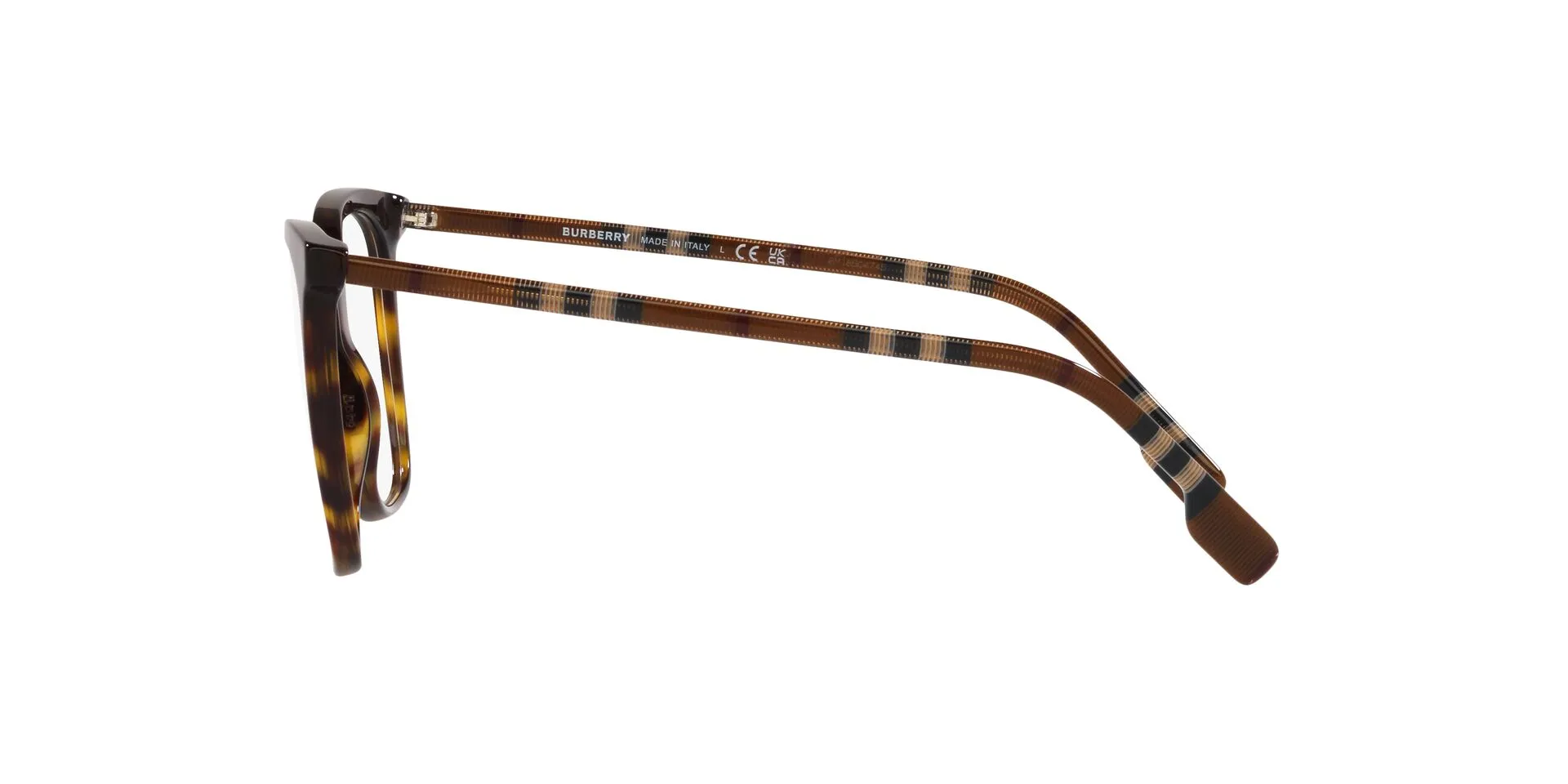 Burberry Louise BE2367