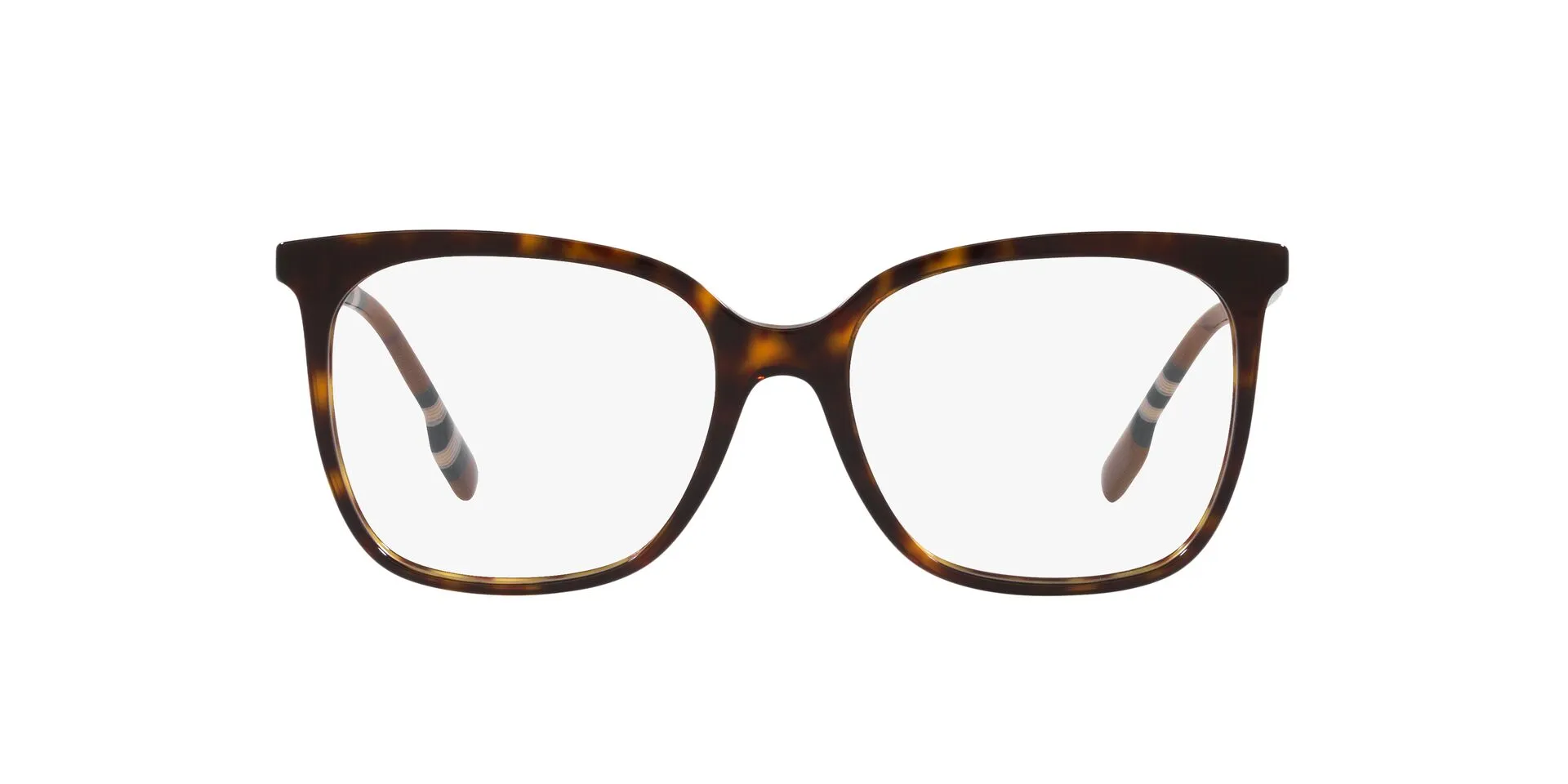Burberry Louise BE2367