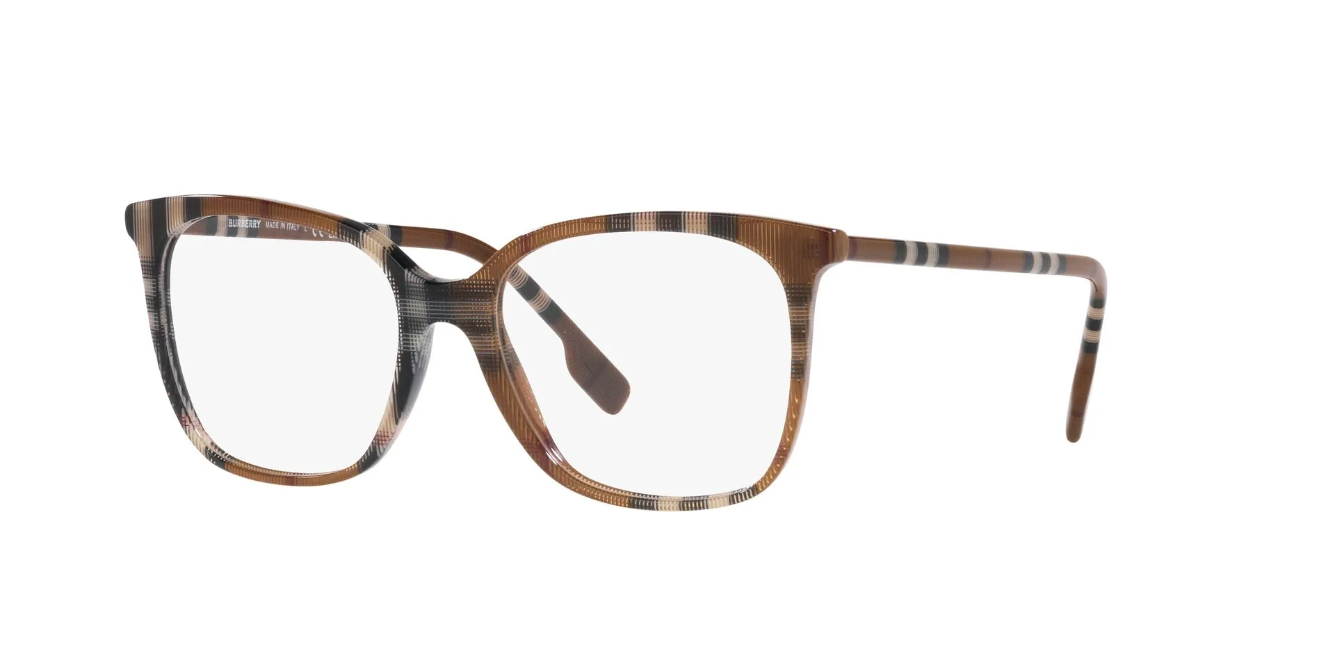 Burberry Louise BE2367