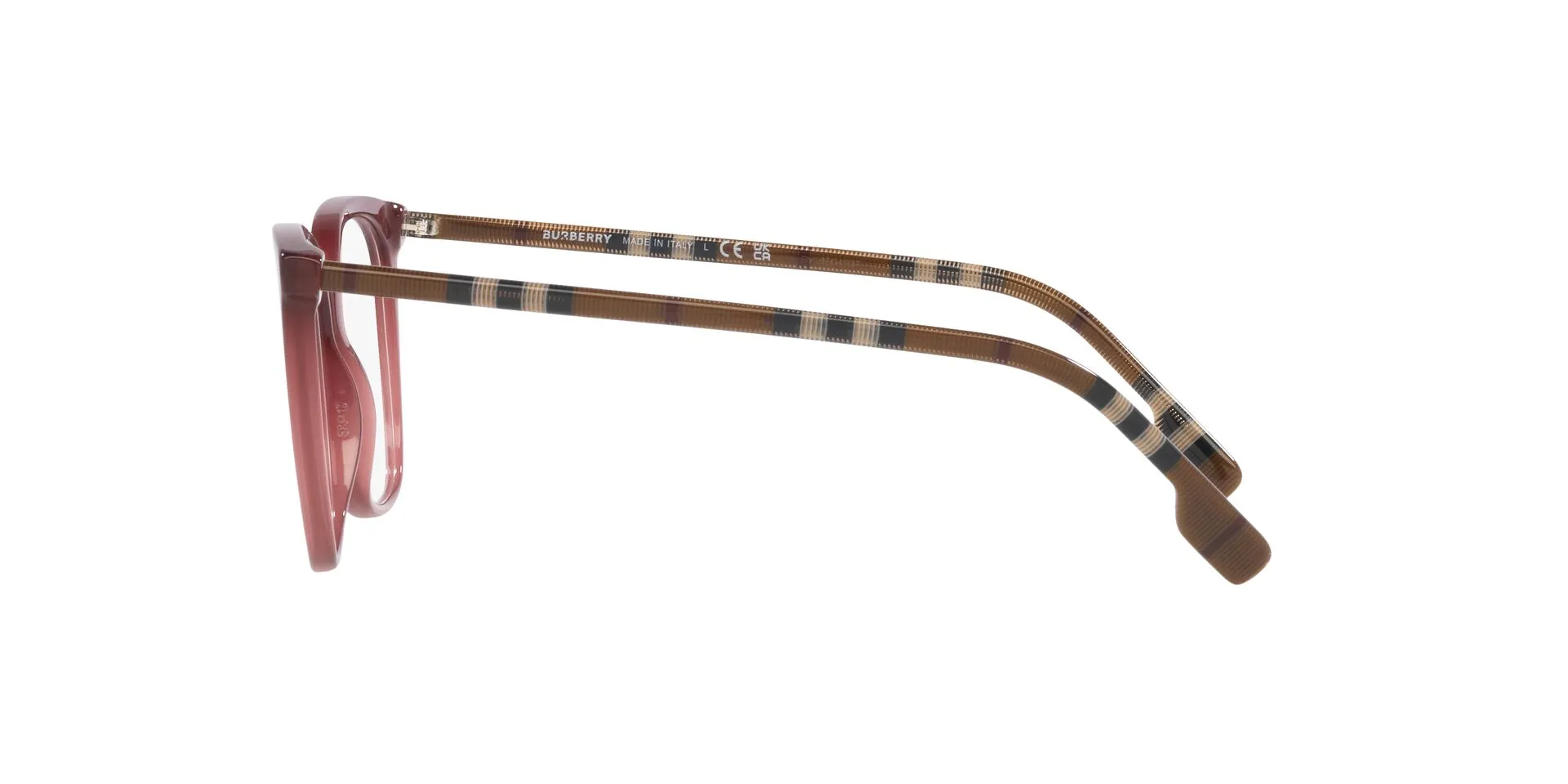 Burberry Louise BE2367