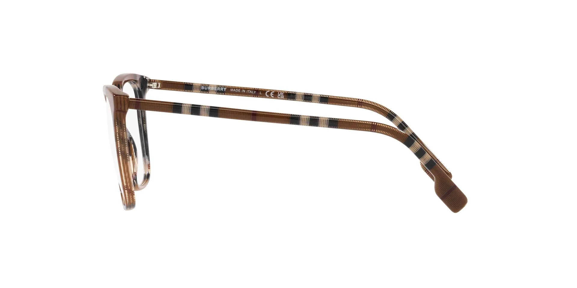Burberry Louise BE2367