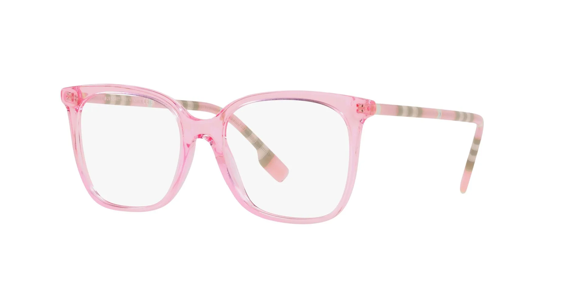 Burberry Louise BE2367