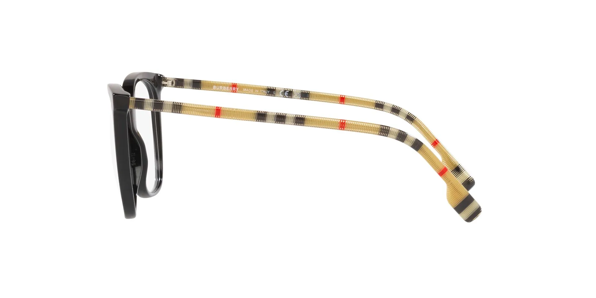 Burberry Louise BE2367