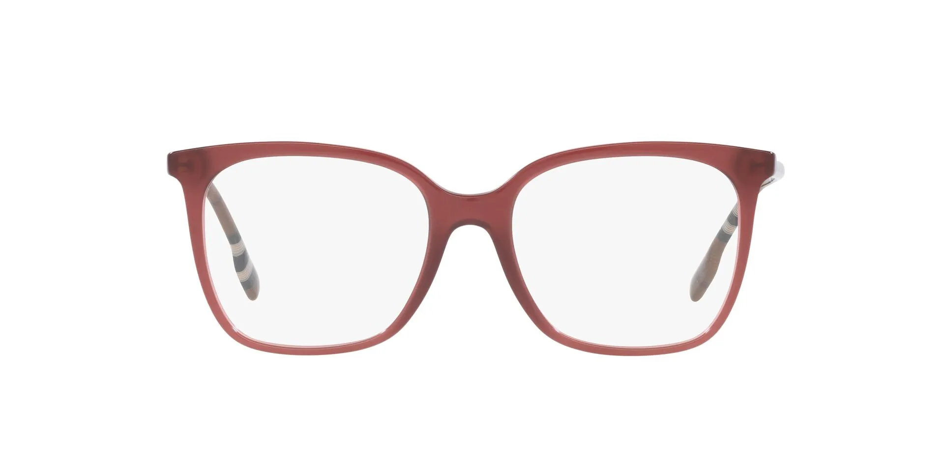 Burberry Louise BE2367