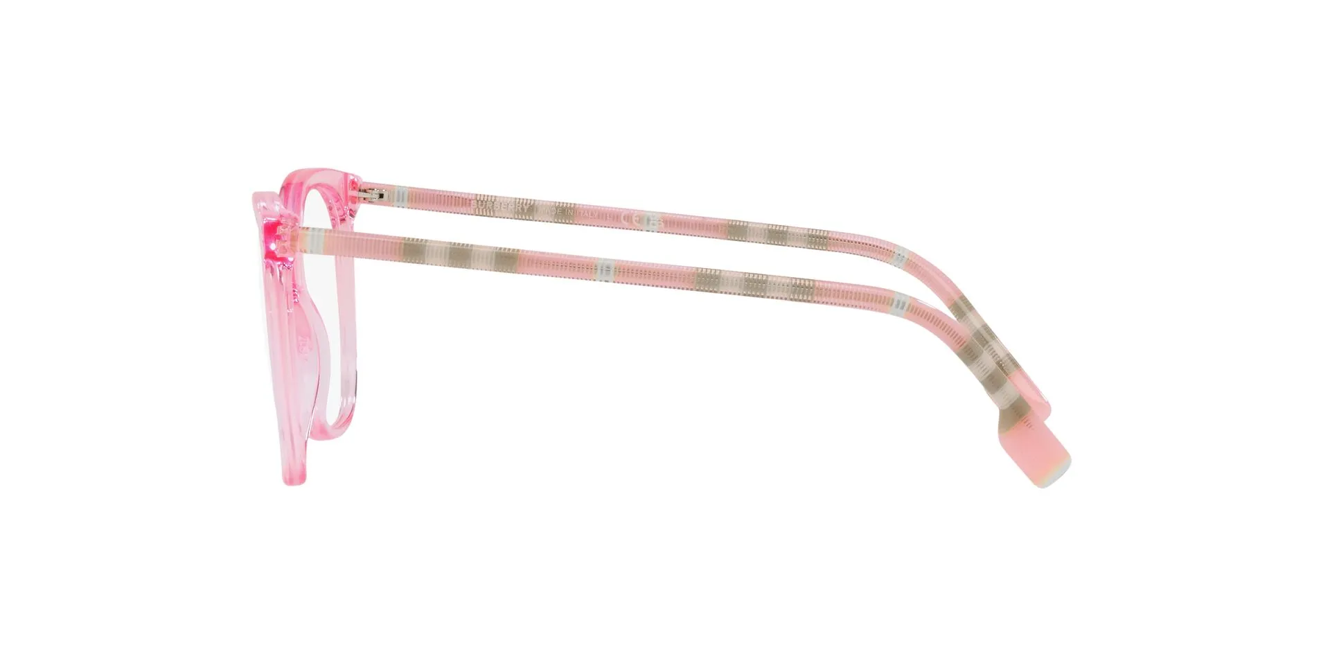Burberry Louise BE2367