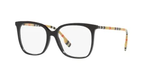 Burberry Louise BE2367