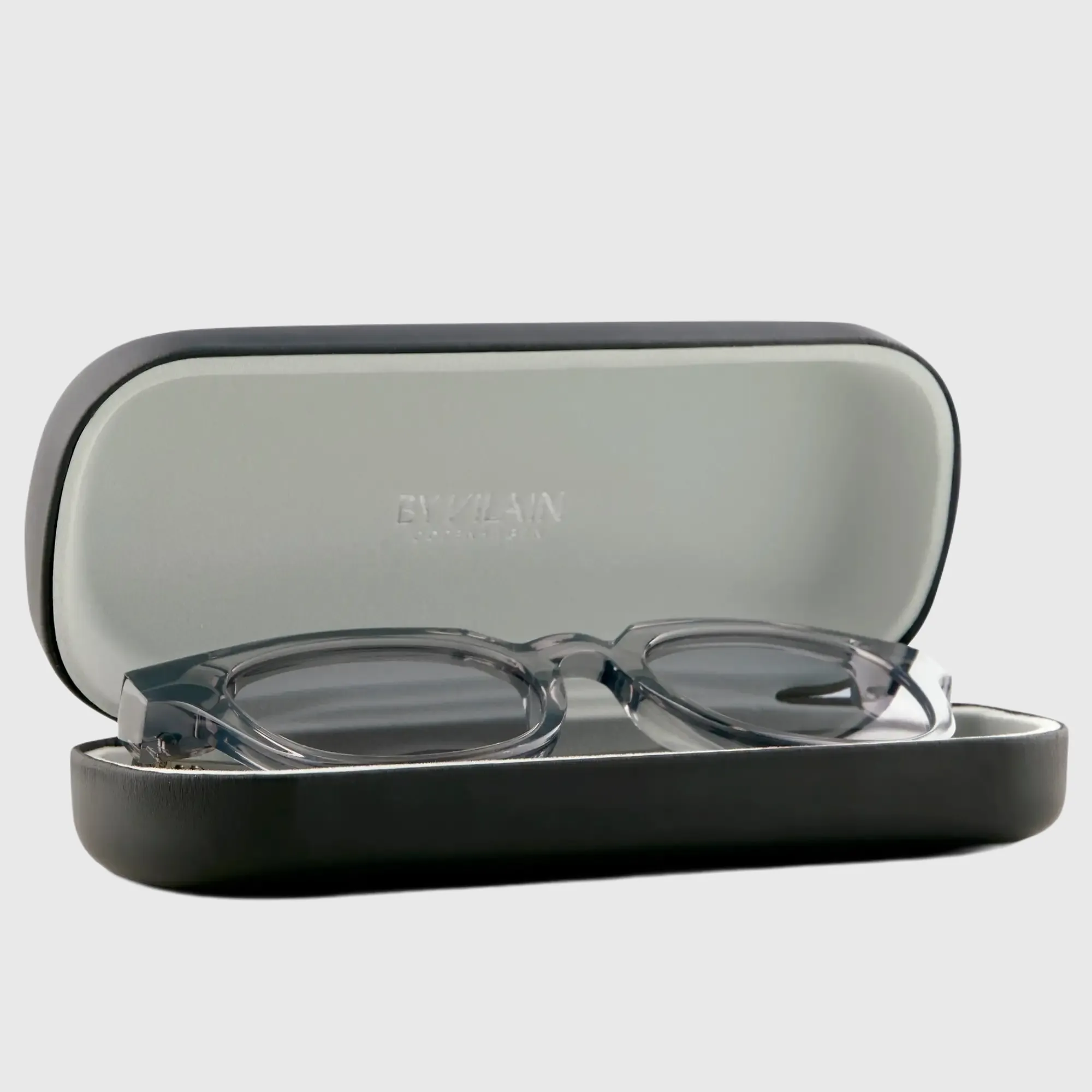 By Vilain SMOKE Sunglasses