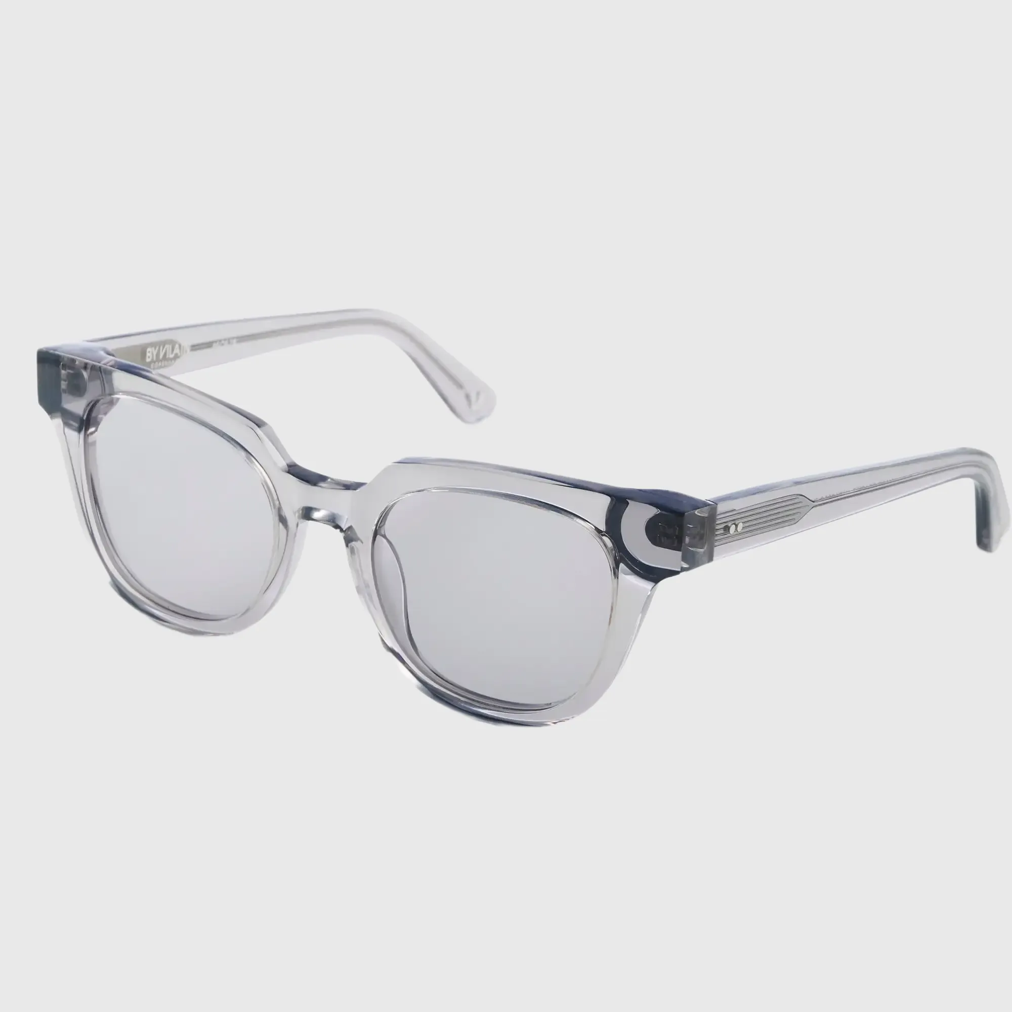 By Vilain SMOKE Sunglasses
