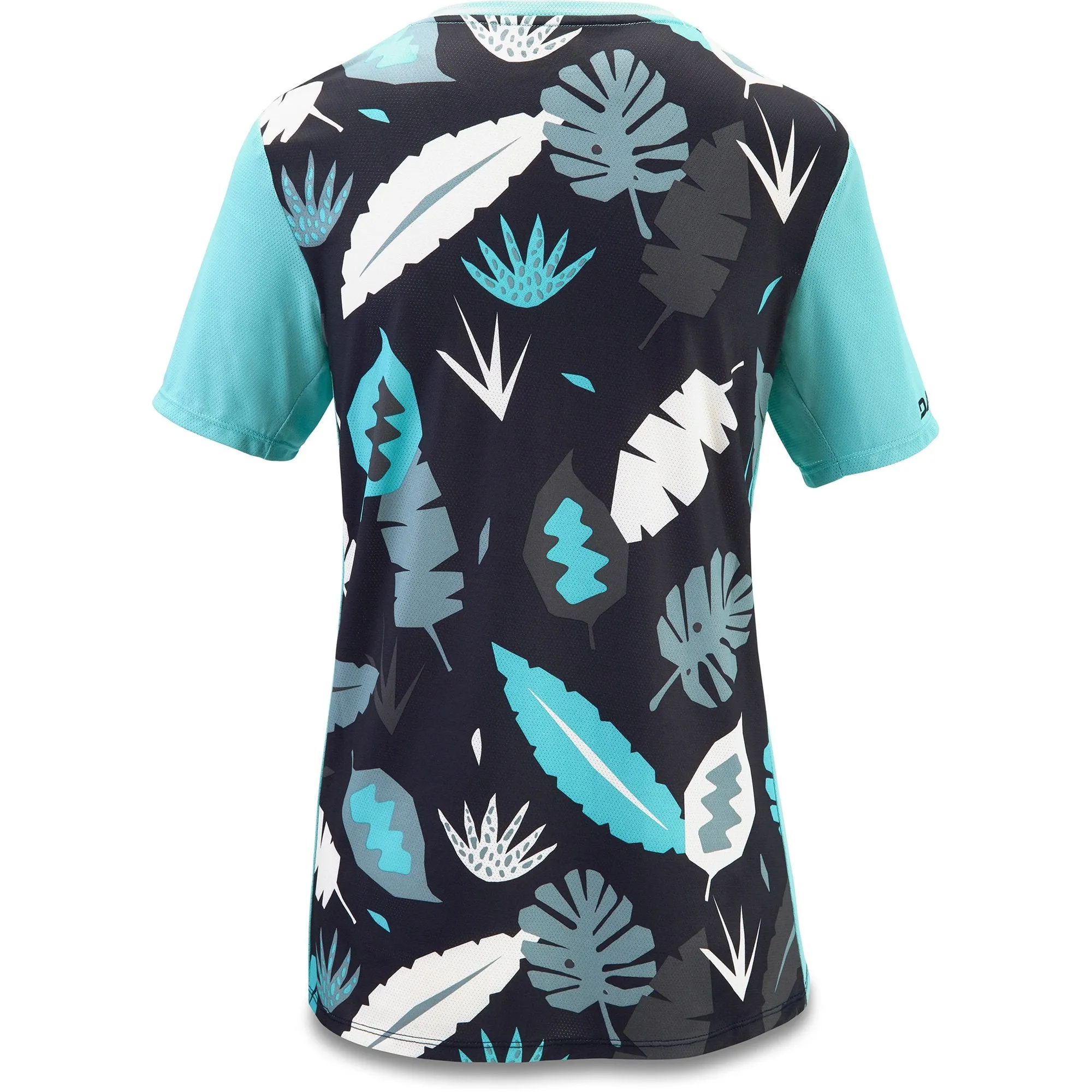 Cadence Short Sleeve Bike Jersey - Women's