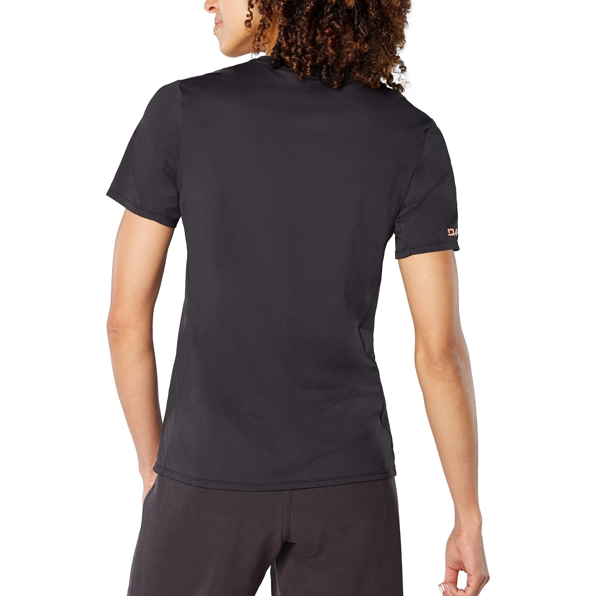Cadence Short Sleeve Bike Jersey - Women's