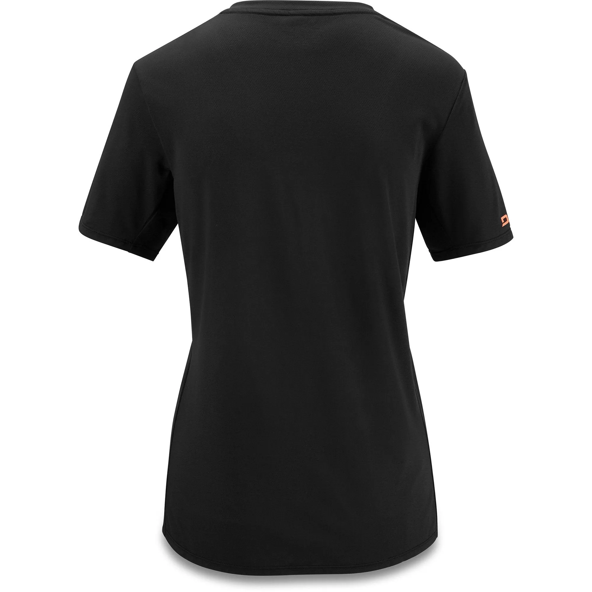 Cadence Short Sleeve Bike Jersey - Women's