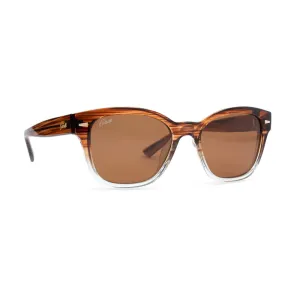 Calcutta Chica Sunglasses