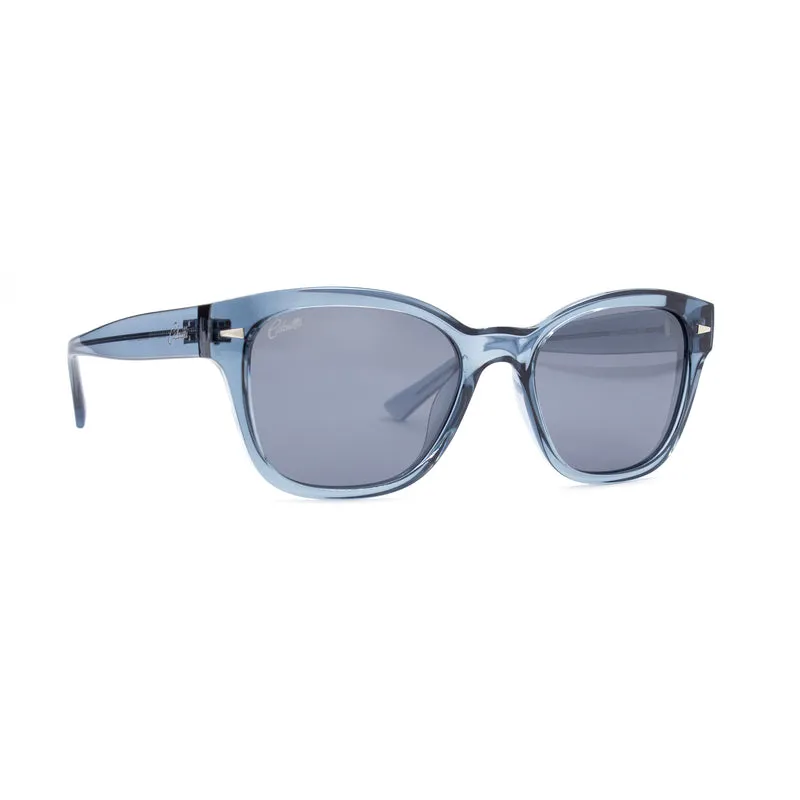 Calcutta Chica Sunglasses