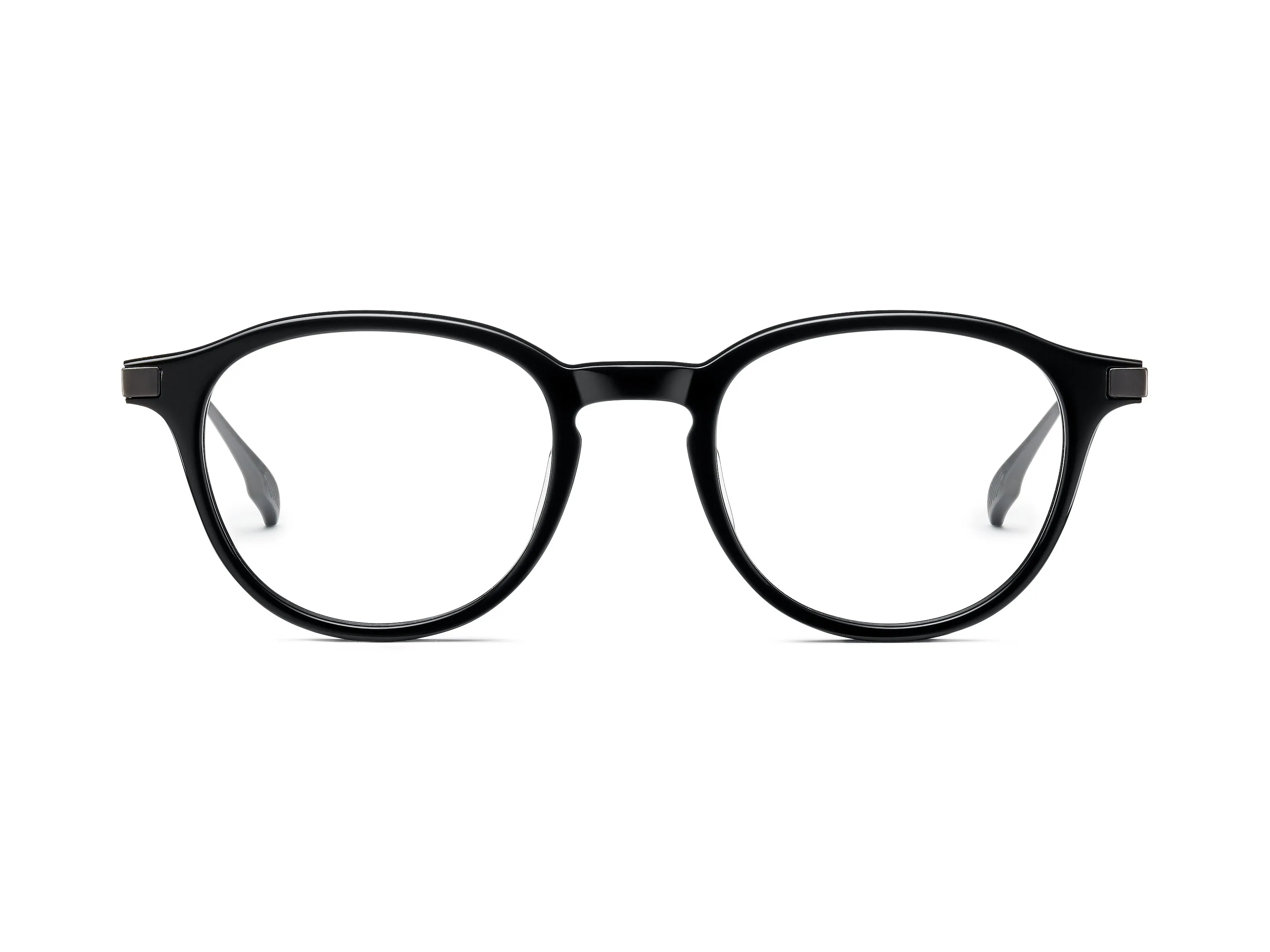 CALIBRO 03 BLACK 49