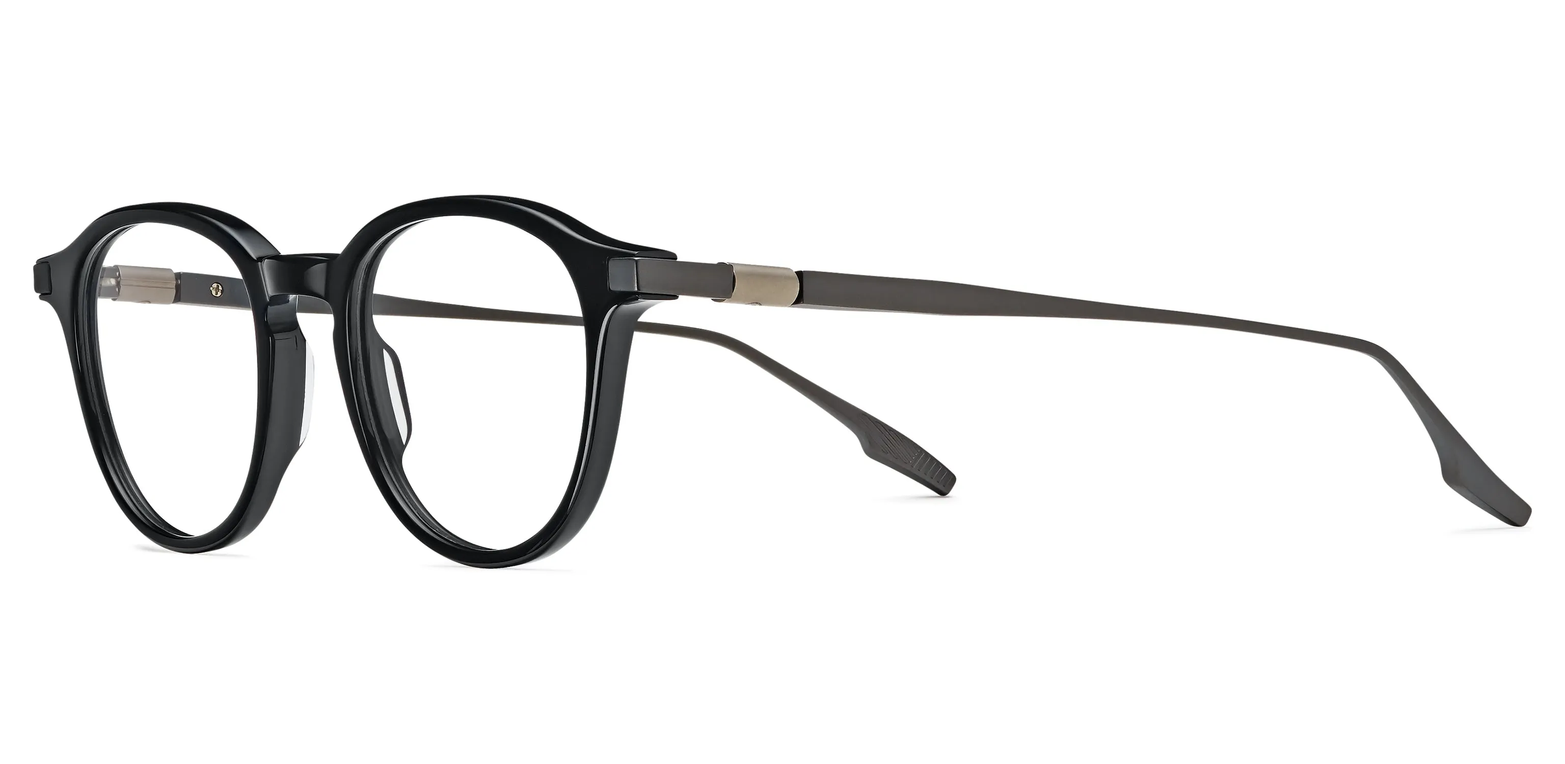 CALIBRO 03 BLACK 49