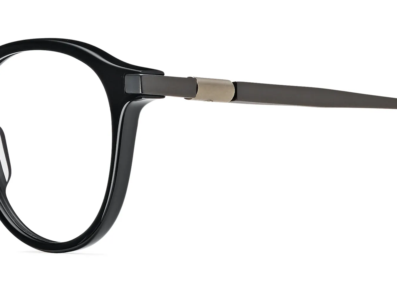 CALIBRO 03 BLACK 49