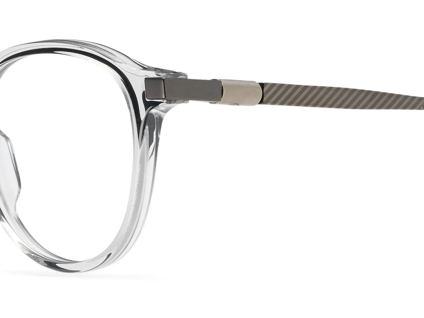 CALIBRO 03 GREY 49