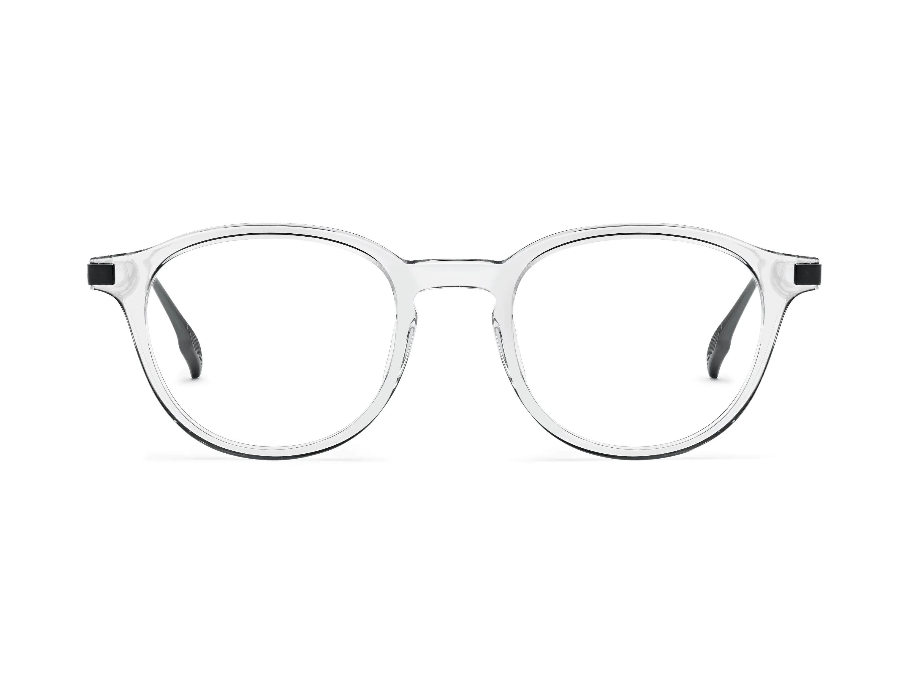 CALIBRO 03 GREY 49