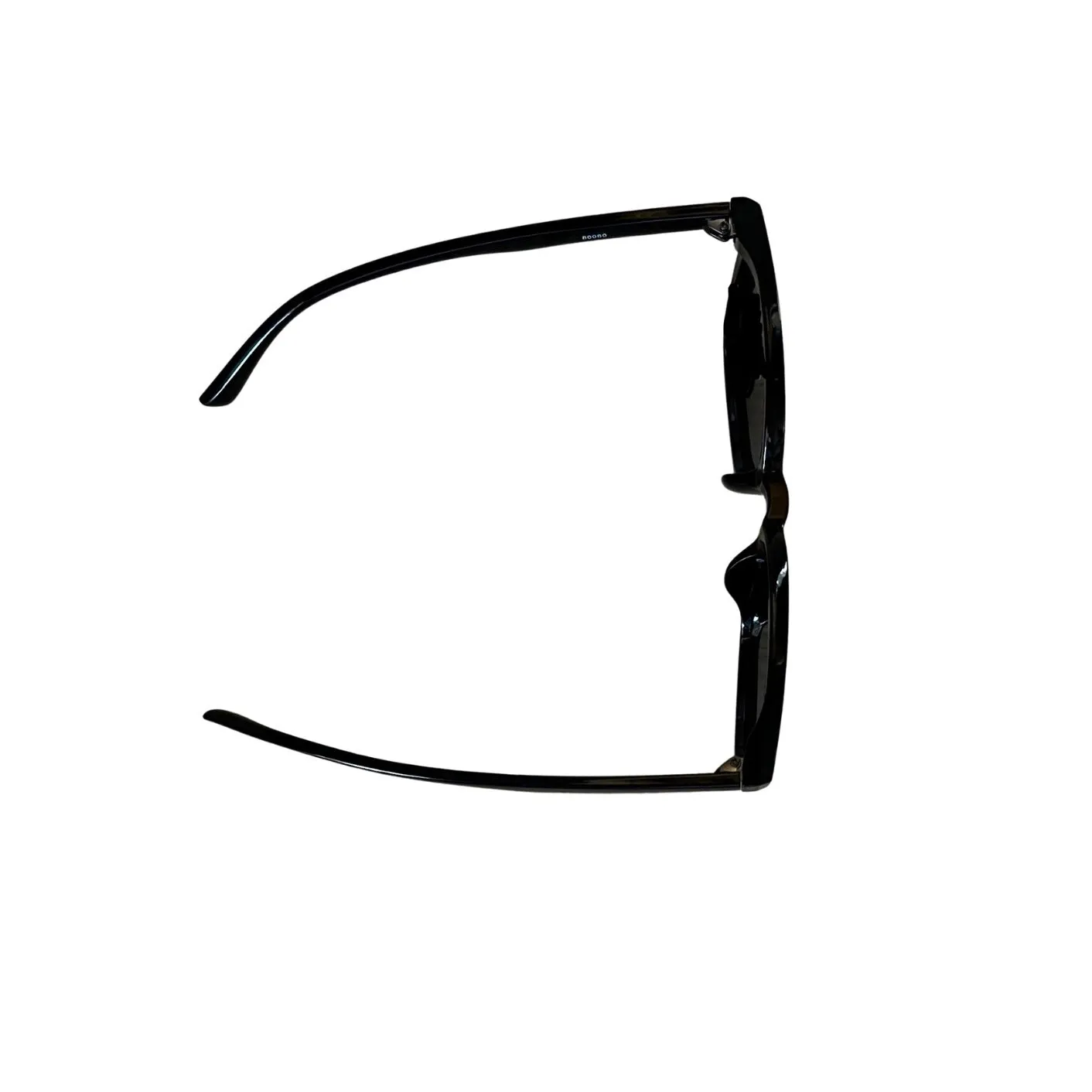 California Sleek Sunglasses (Available in 4 colors)
