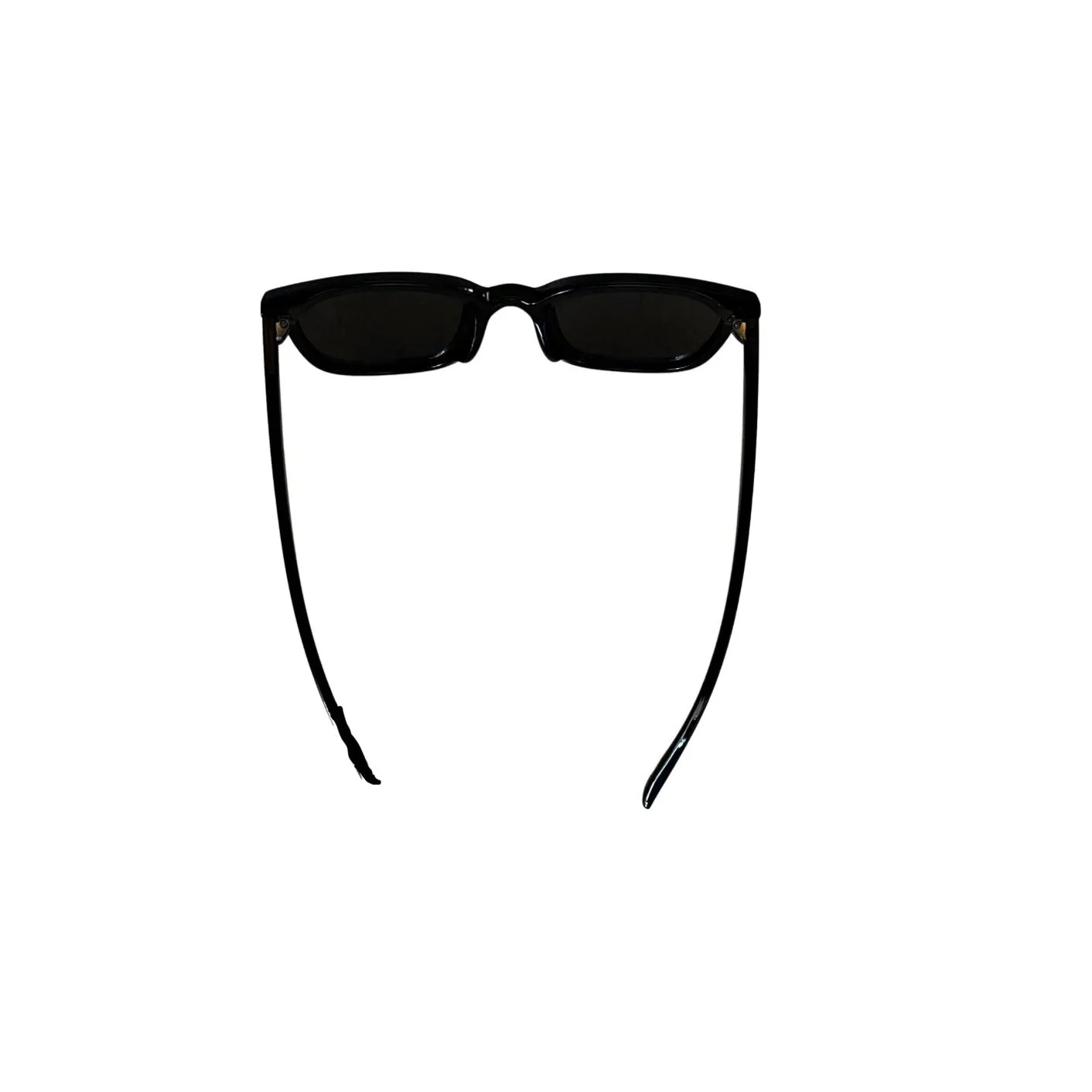 California Sleek Sunglasses (Available in 4 colors)
