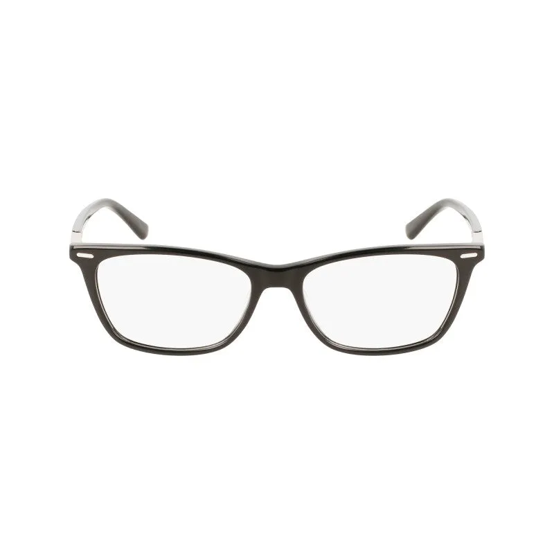 CALVIN KLEIN  22506 001 52