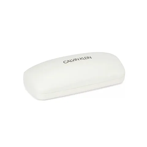 CALVIN KLEIN 23611 410 54