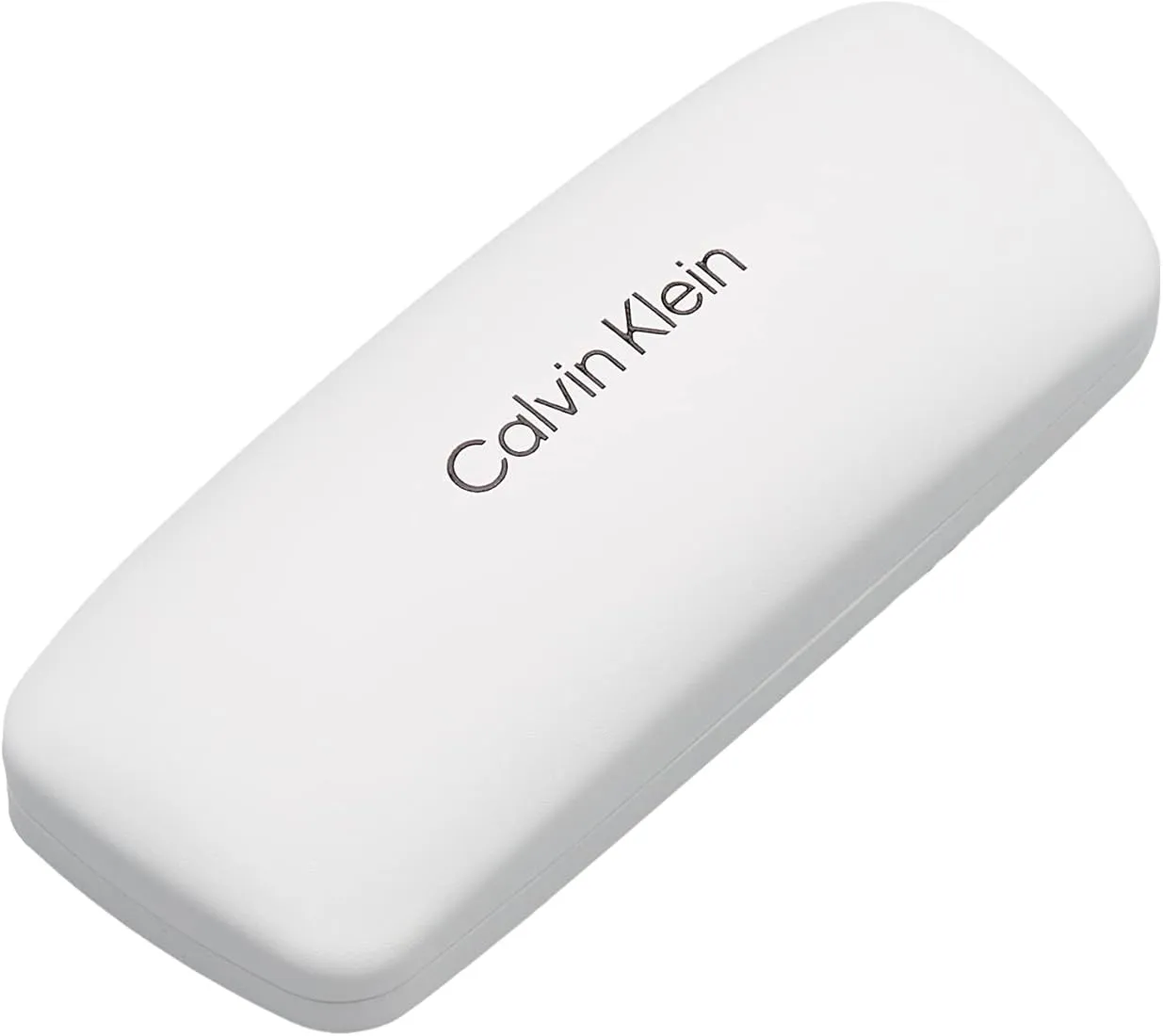 CALVIN KLEIN 23633LBI 420 54
