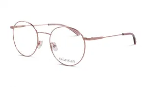 CALVIN KLEIN CK 19119 780 49
