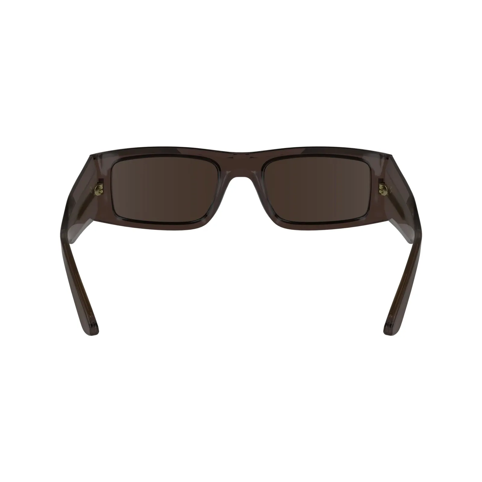 CALVIN KLEIN CKJ23537S 260 52