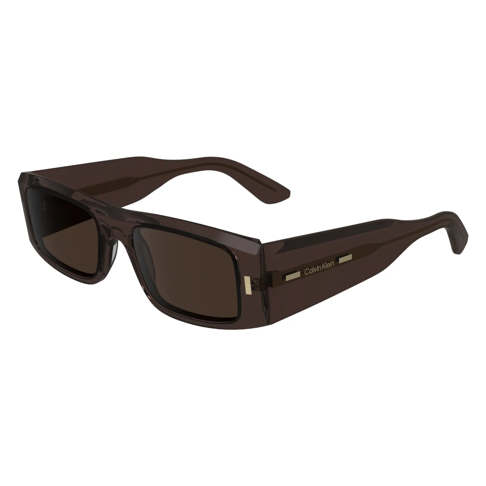CALVIN KLEIN CKJ23537S 260 52