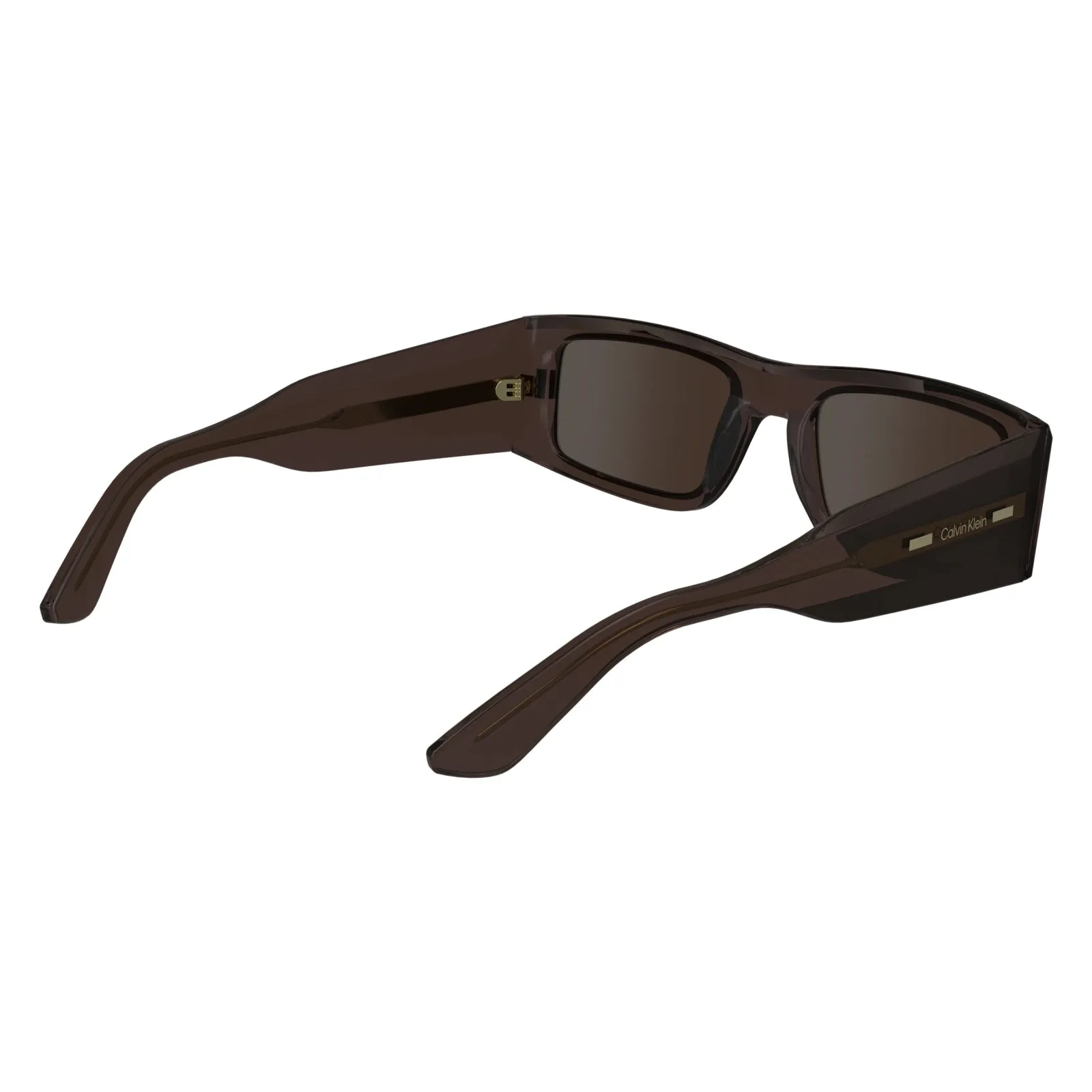 CALVIN KLEIN CKJ23537S 260 52