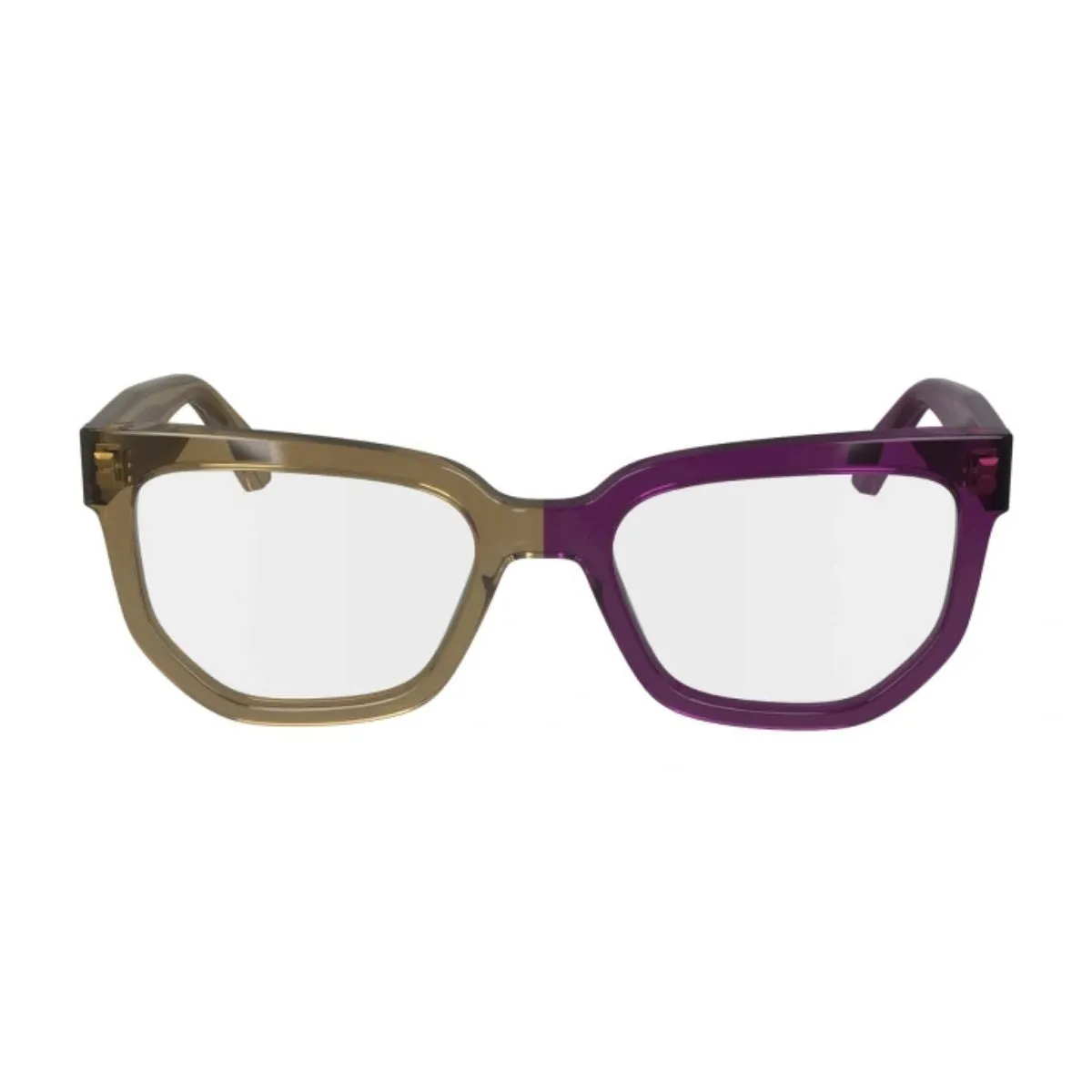 Calvin Klein Jeans UV Reactive Frame CKJ24615 208