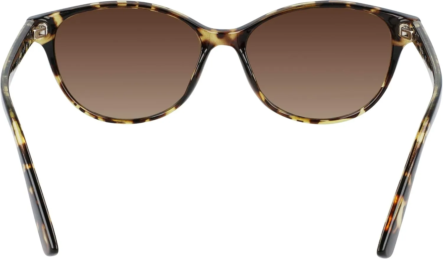 Calvin Klein Women's Ck20517s Cat Eye Sunglasses