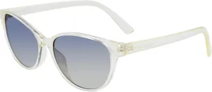 Calvin Klein Women's Ck20517s Cat Eye Sunglasses
