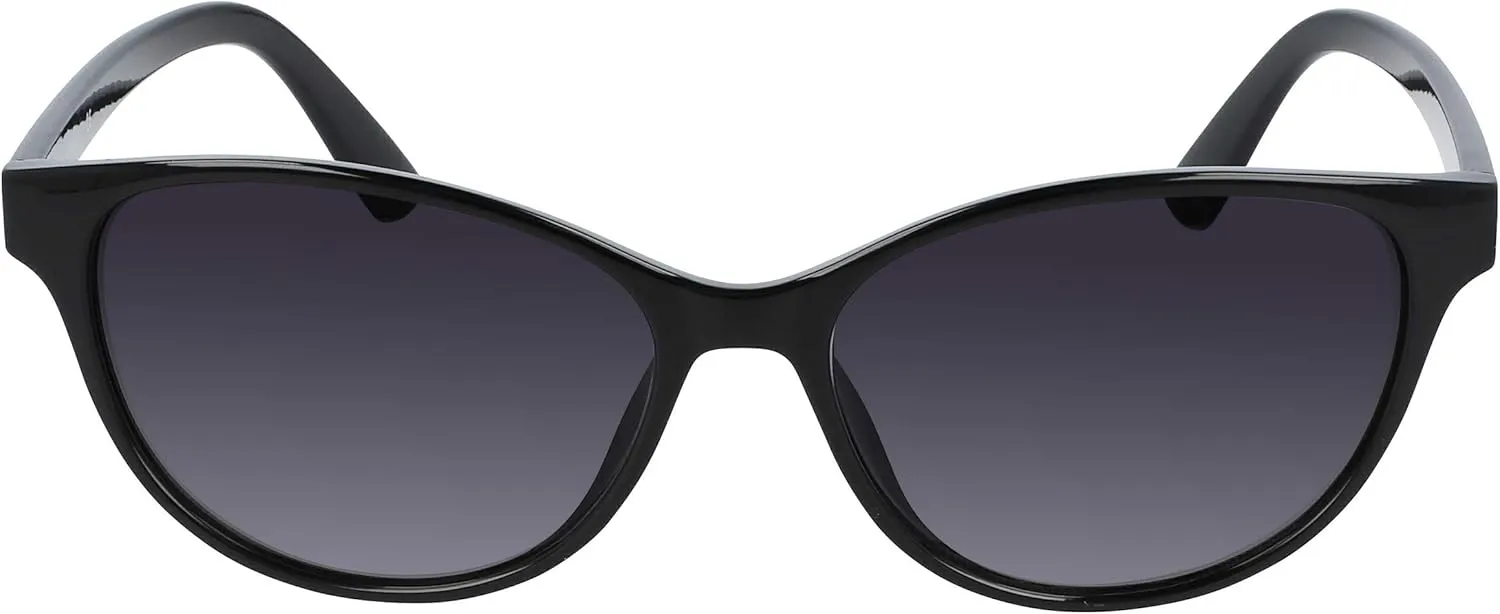 Calvin Klein Women's Ck20517s Cat Eye Sunglasses