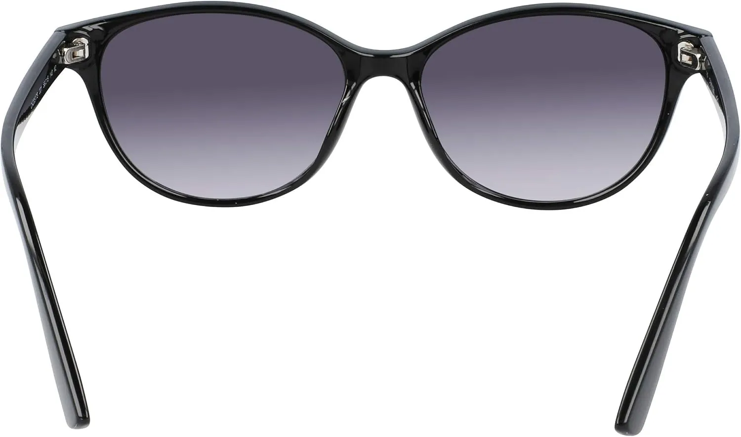 Calvin Klein Women's Ck20517s Cat Eye Sunglasses