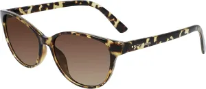 Calvin Klein Women's Ck20517s Cat Eye Sunglasses