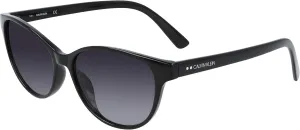 Calvin Klein Women's Ck20517s Cat Eye Sunglasses