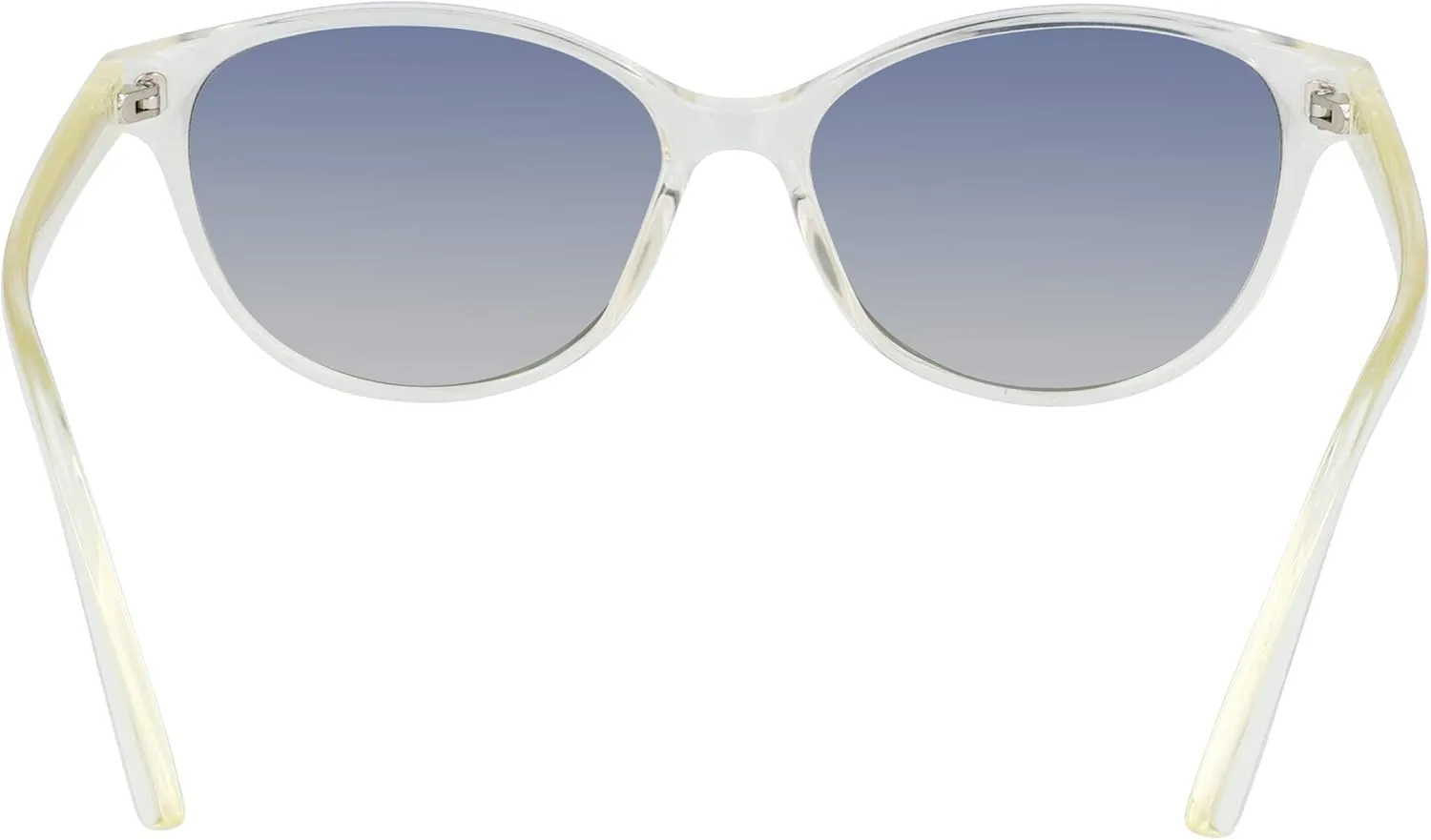Calvin Klein Women's Ck20517s Cat Eye Sunglasses