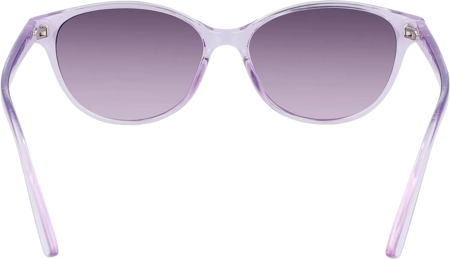 Calvin Klein Women's Ck20517s Cat Eye Sunglasses
