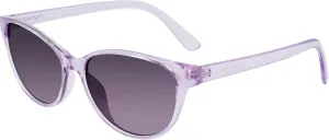 Calvin Klein Women's Ck20517s Cat Eye Sunglasses