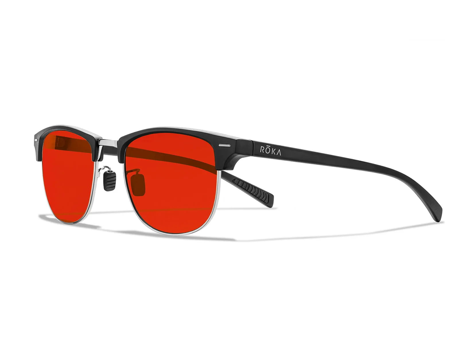 Cambridge Wind Down™ Eyeglasses