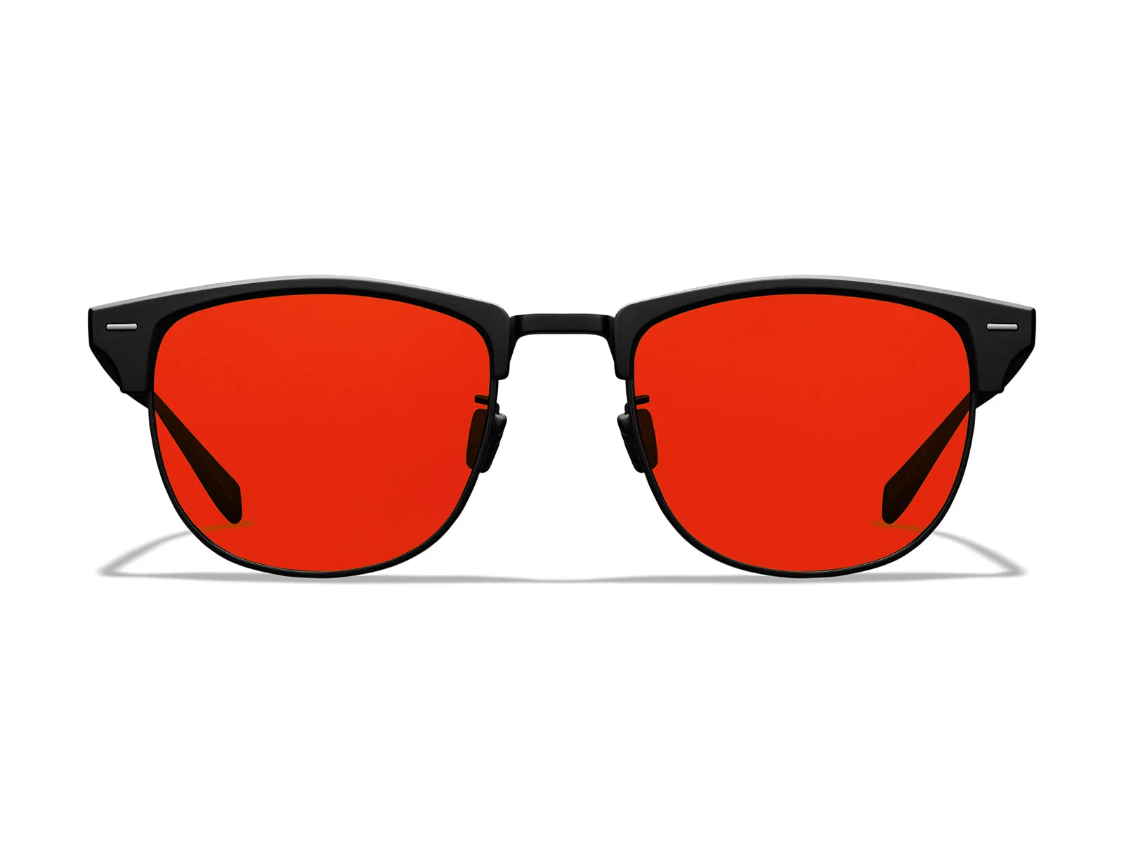 Cambridge Wind Down™ Eyeglasses