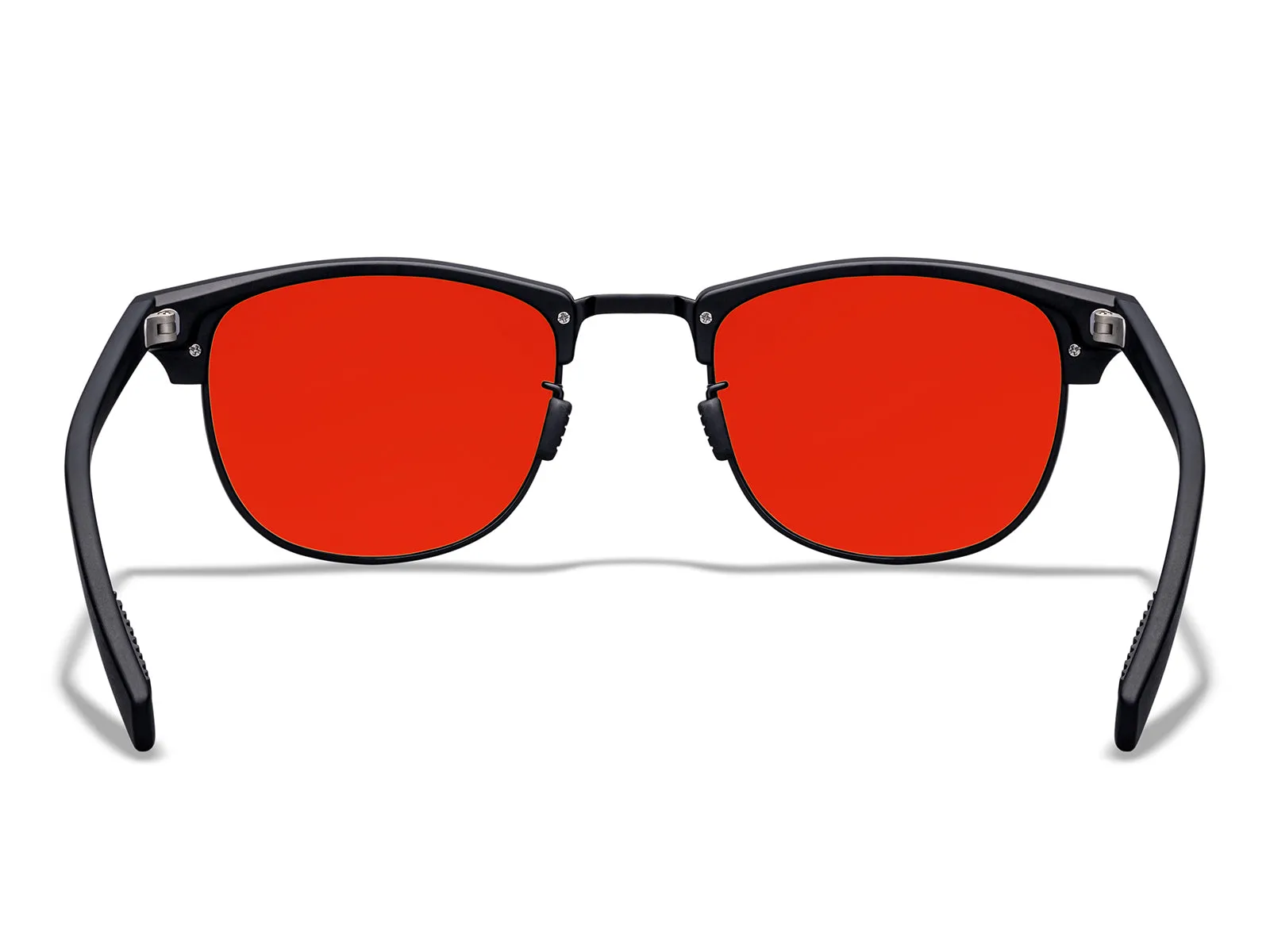 Cambridge Wind Down™ Eyeglasses