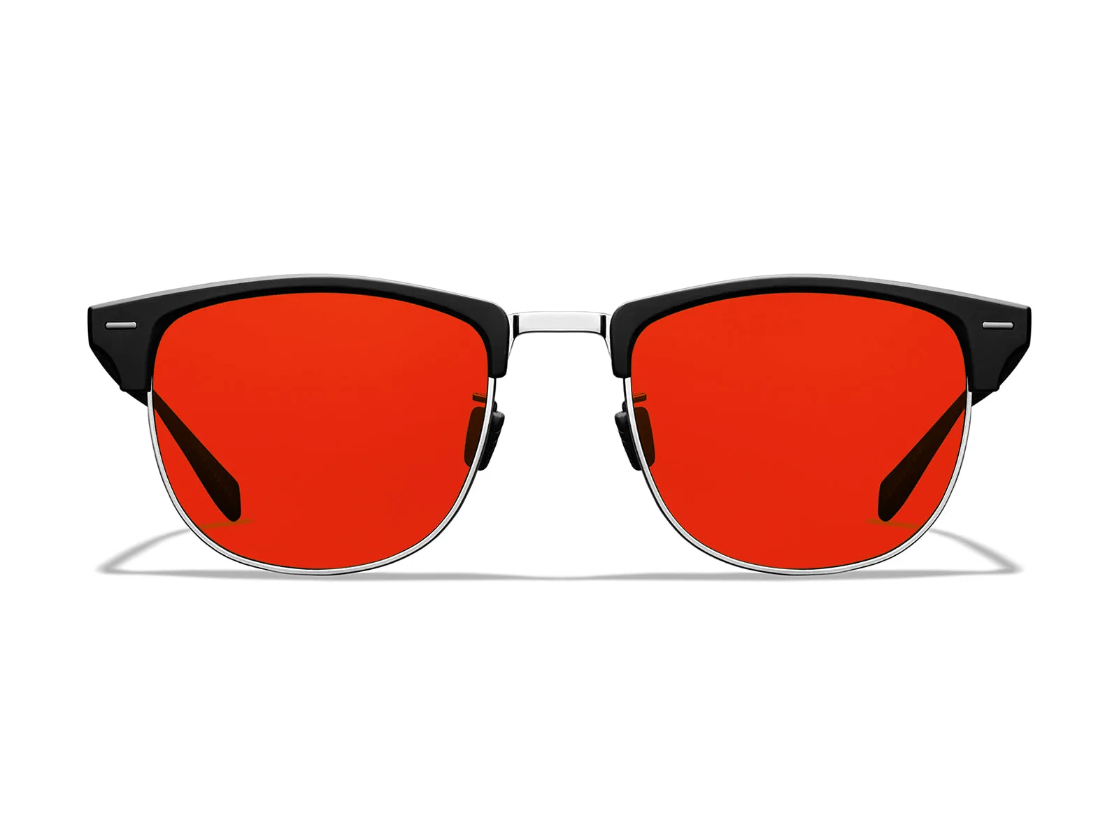 Cambridge Wind Down™ Eyeglasses