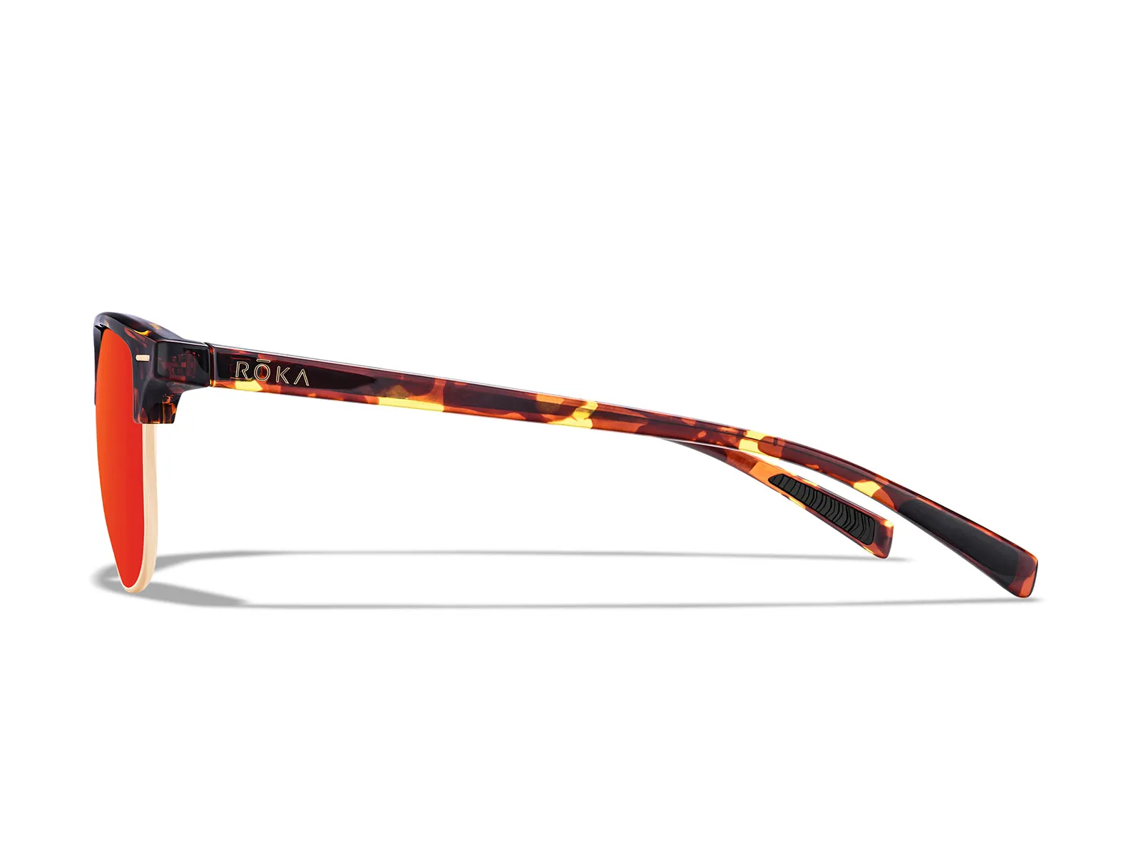 Cambridge Wind Down™ Eyeglasses