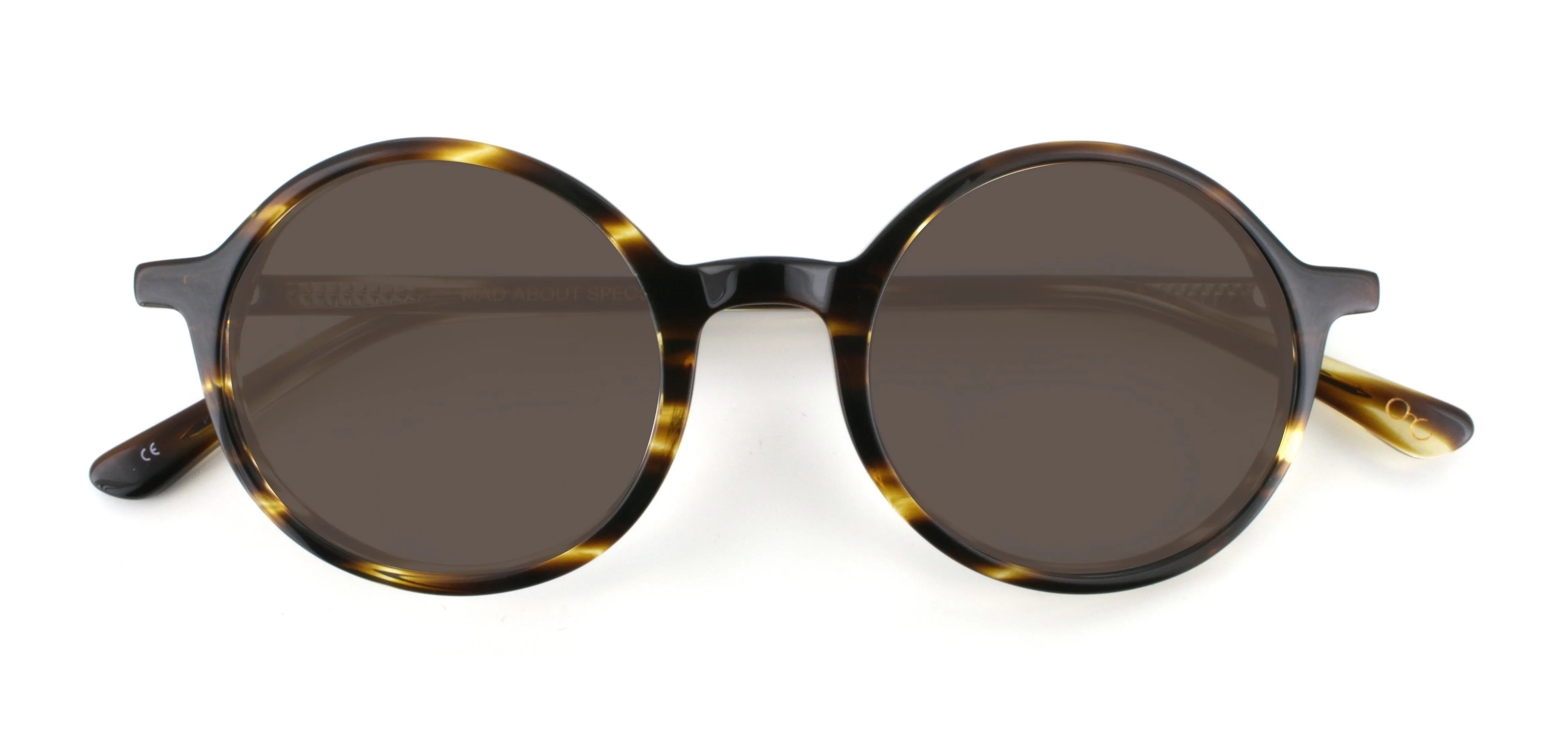 Capri-Tortoise-Sunglasses