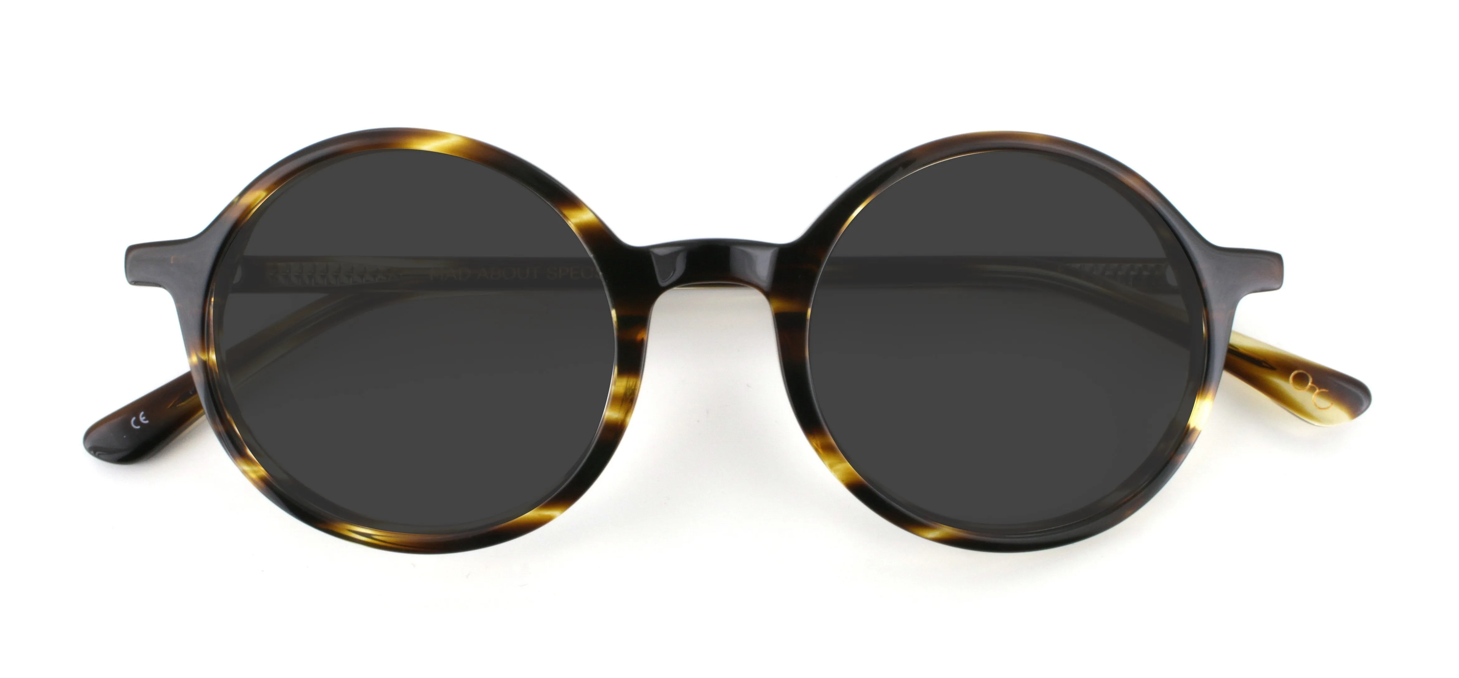 Capri-Tortoise-Sunglasses