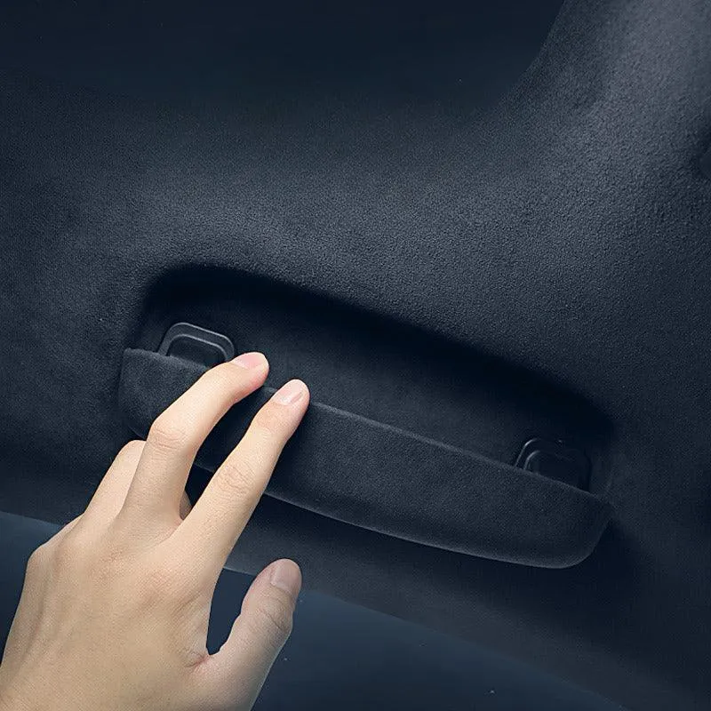 Car Eyeglass Case for ZEEKR