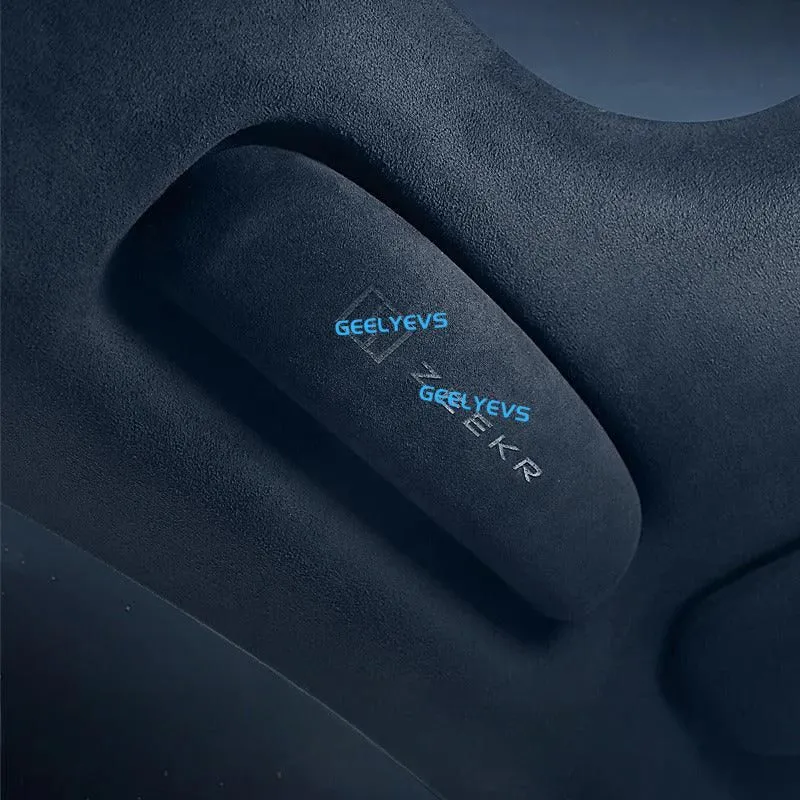 Car Eyeglass Case for ZEEKR
